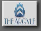 Visit The Argyle Hotel Web Site