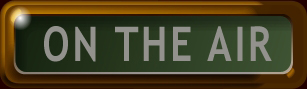 ON AIR sign