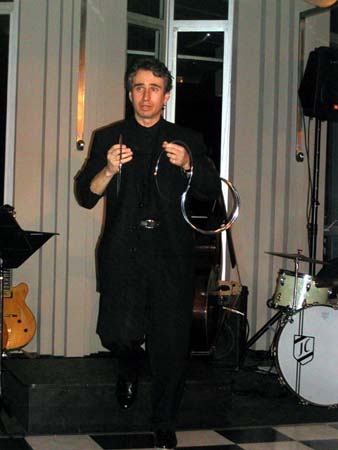lou_serrano_rings
