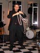 lou_serrano_rope